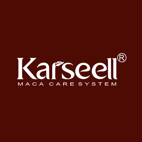 Karseell